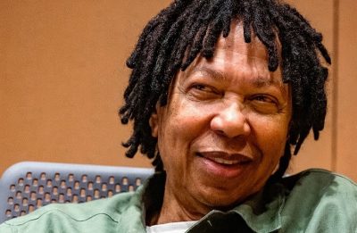 (Foto: Cris Lucena/Divulgação)