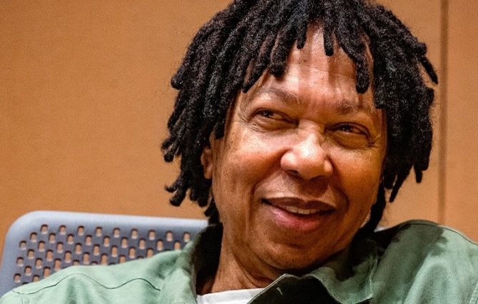 (Foto: Cris Lucena/Divulgação)