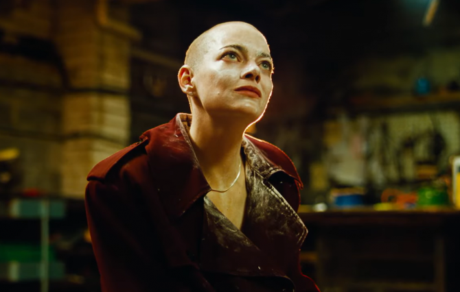 (Foto: Reprodução/YouTube)