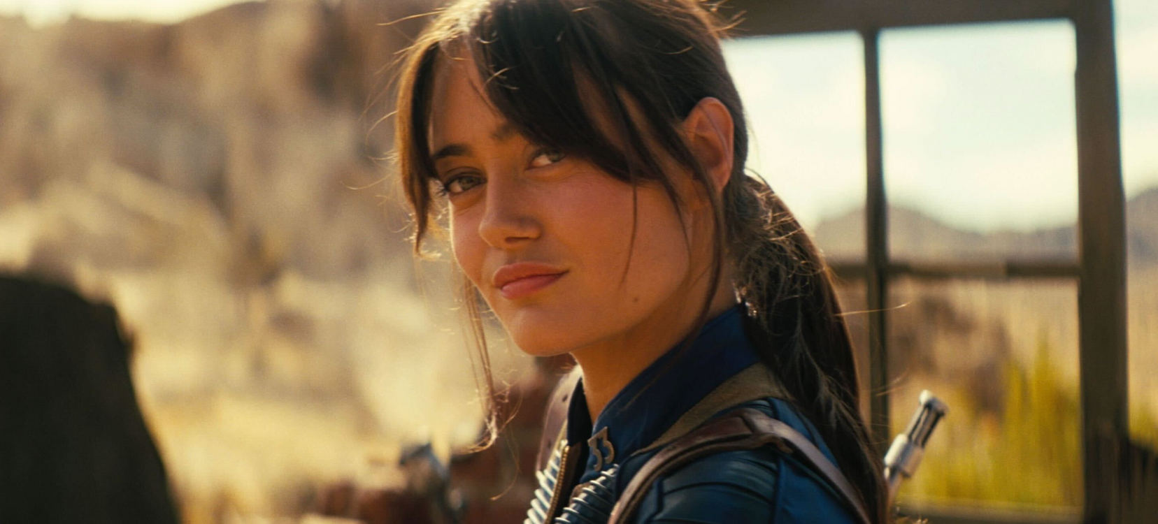 (Foto: Divulgação)