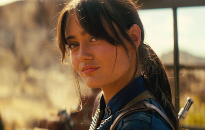 (Foto: Divulgação)