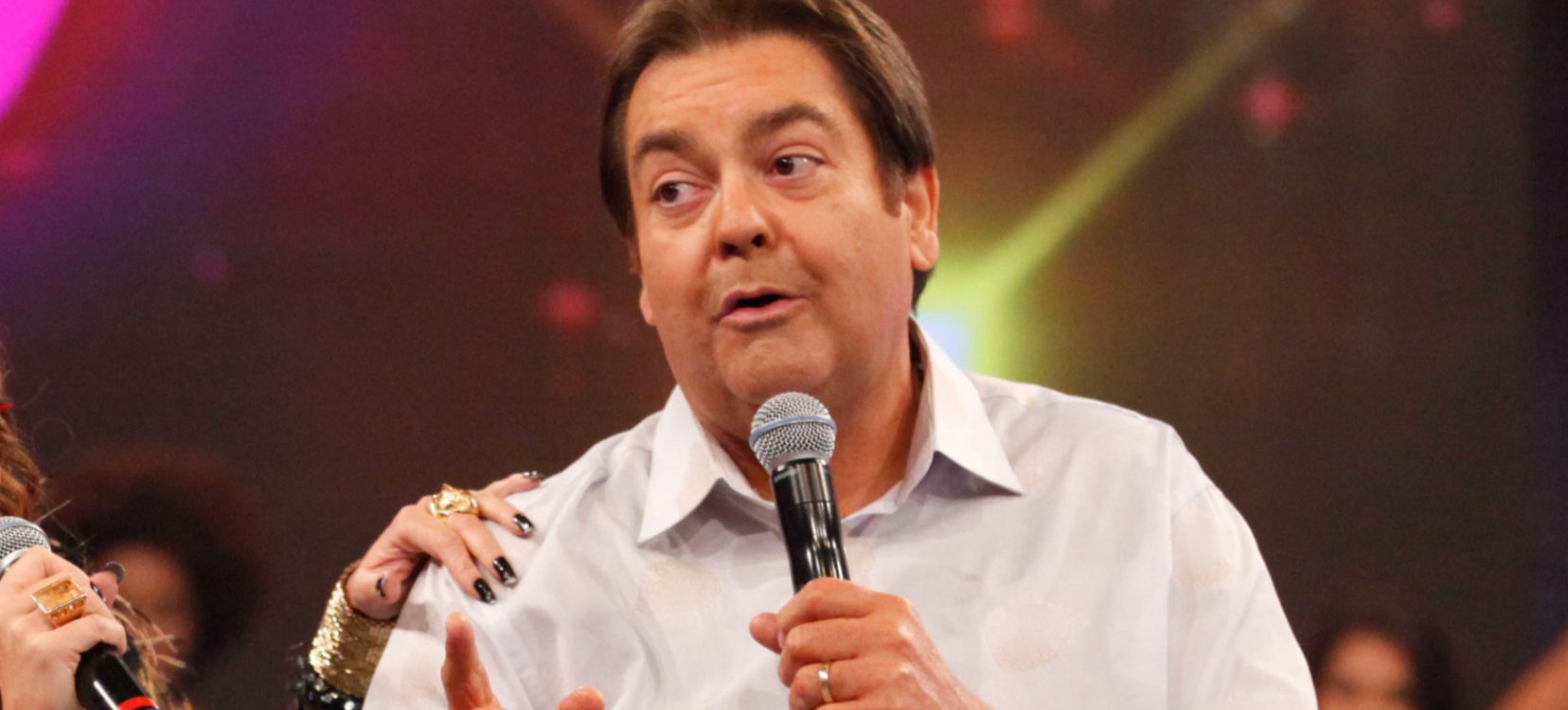 (Foto: Divulgação)