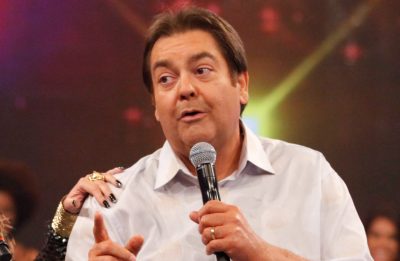 (Foto: Divulgação)