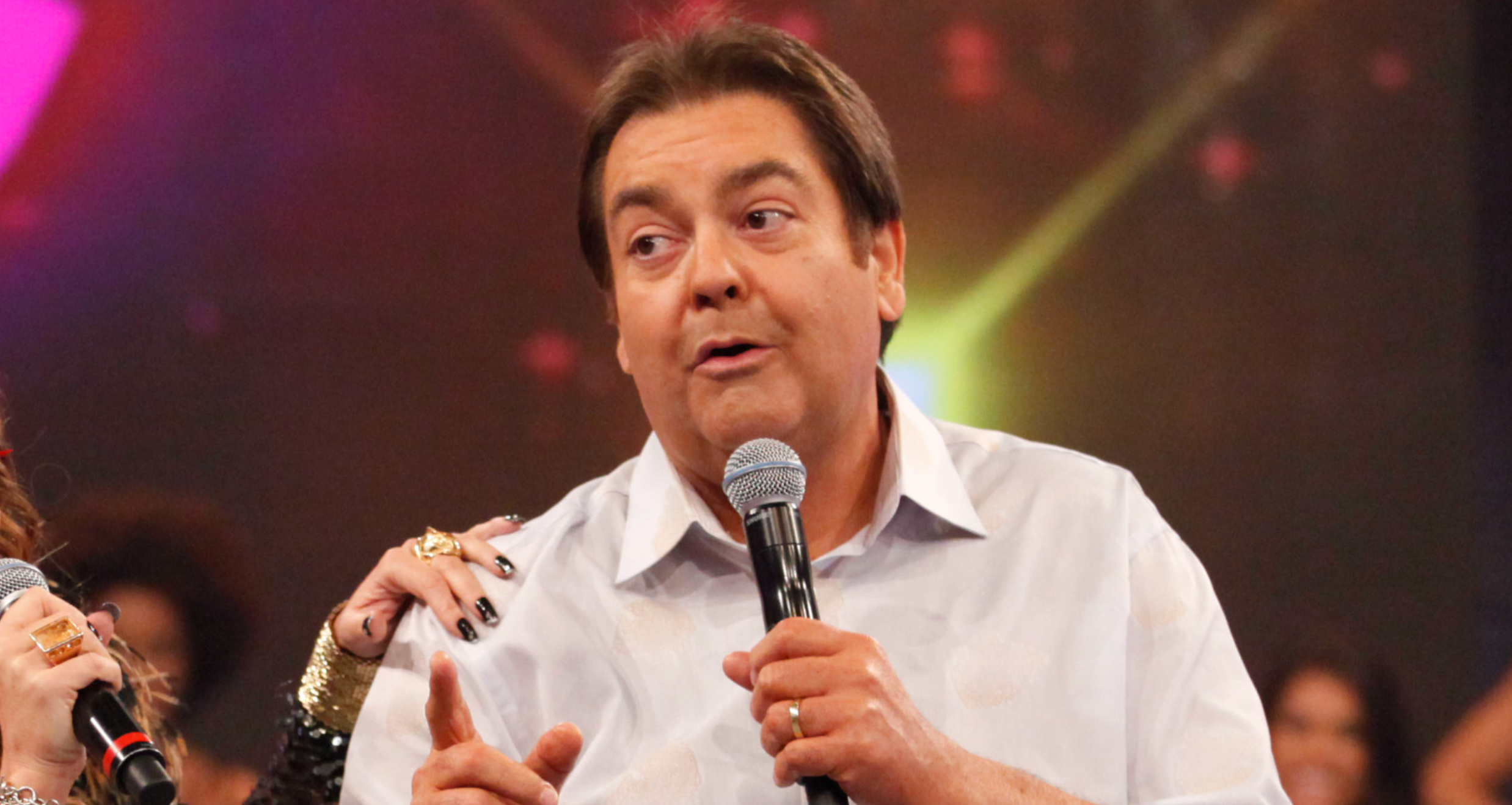 (Foto: Divulgação)