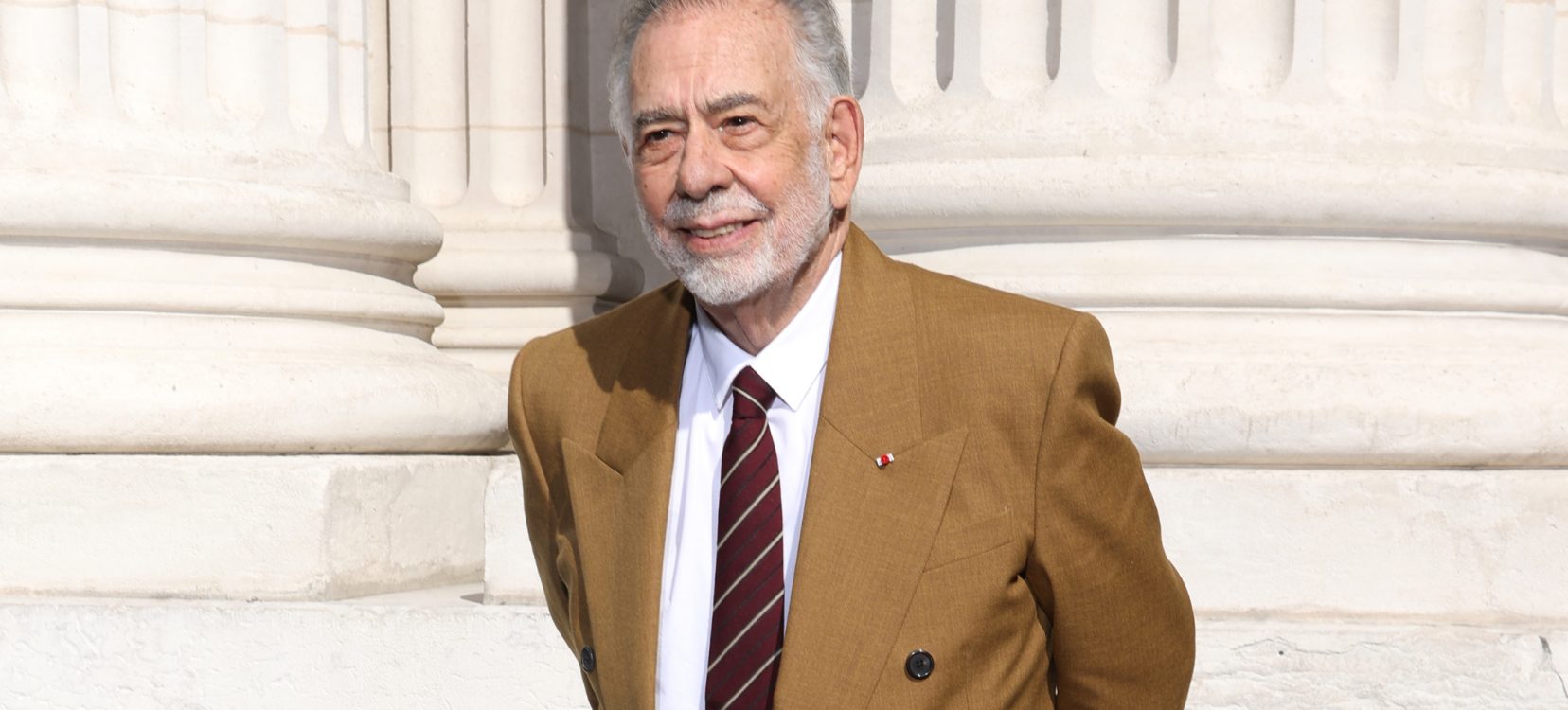 (Foto: Getty Images)