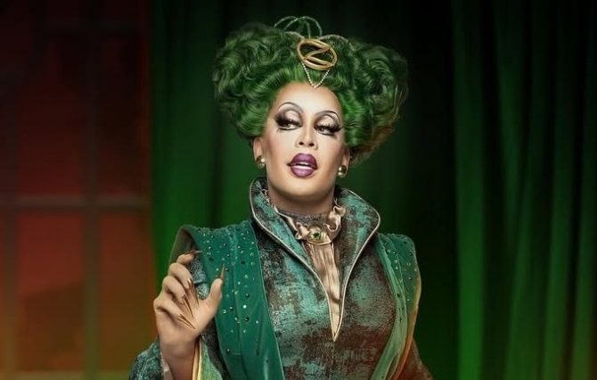 (Foto: Divulgação)