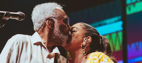 (Foto: Reprodução)