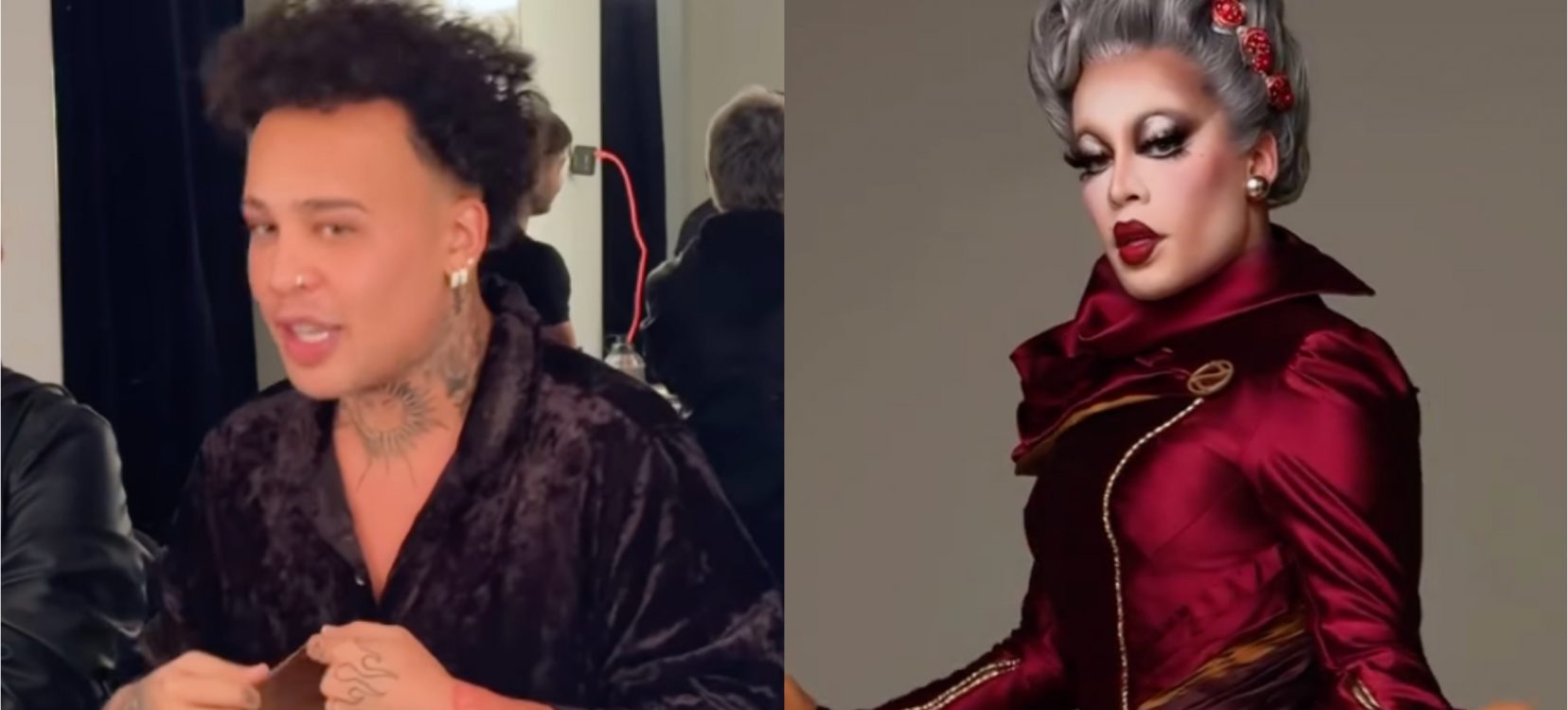 (Foto: Reprodução/Instagram)