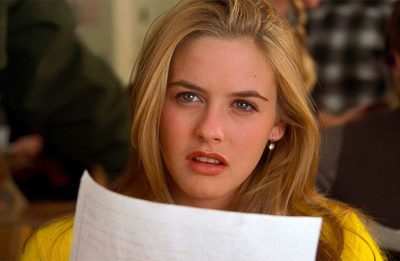 (Foto: Reprodução)