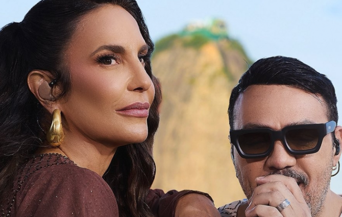 (Foto: Divulgação)