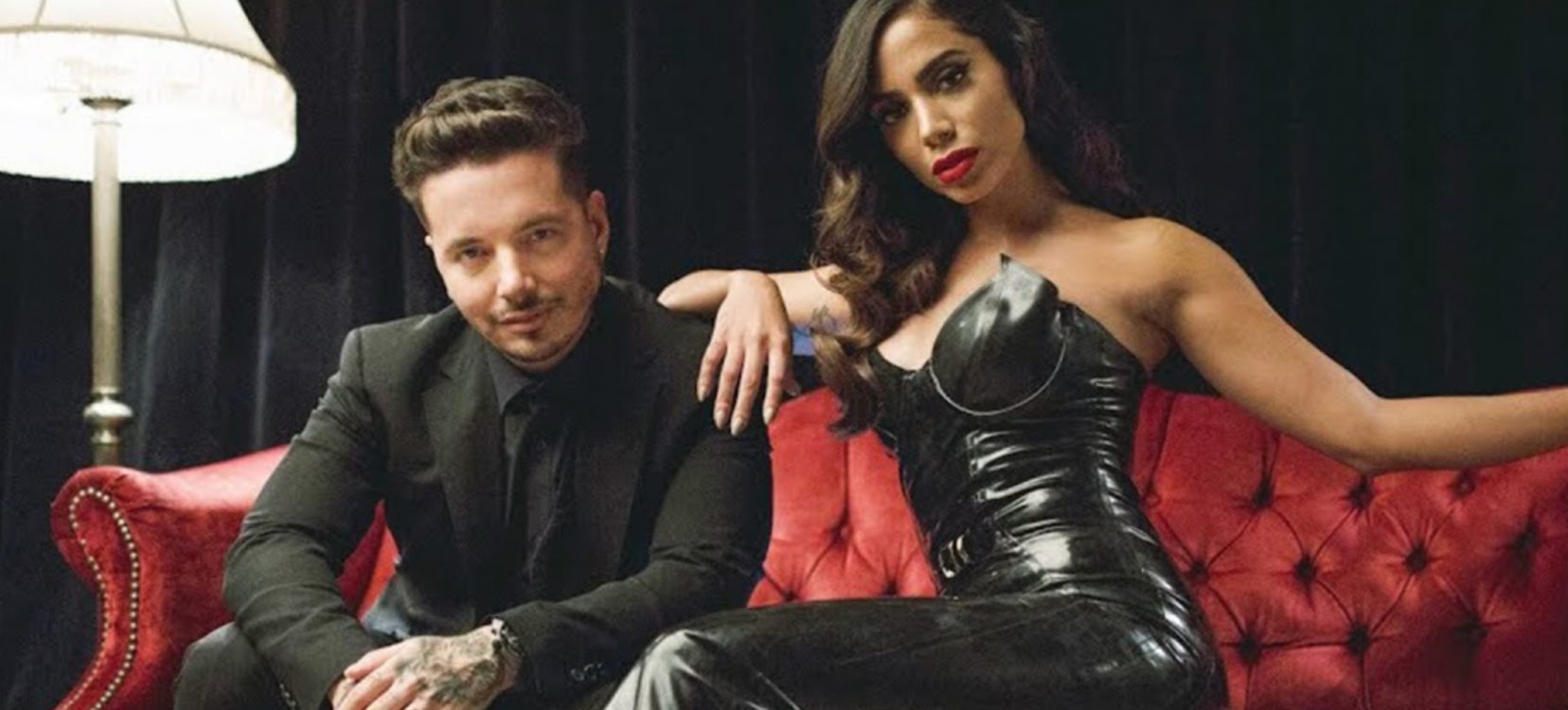 (Foto: Divulgação)