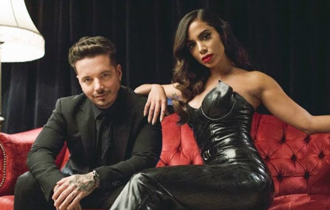 (Foto: Divulgação)