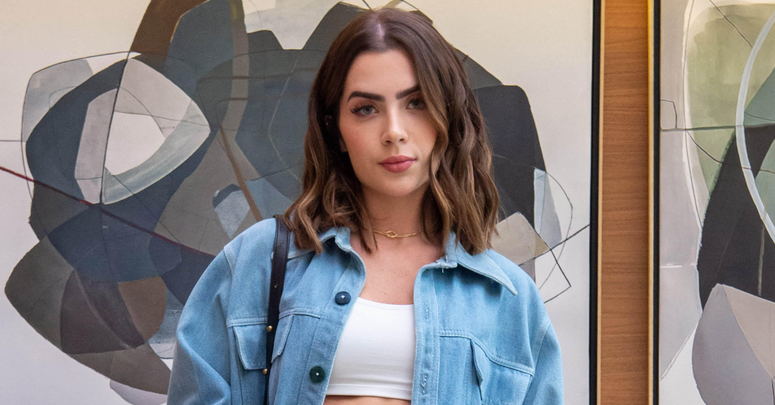 (Foto: Divulgação/TV Globo)