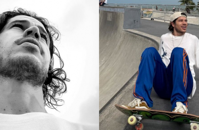 (Fotos: Reprodução)