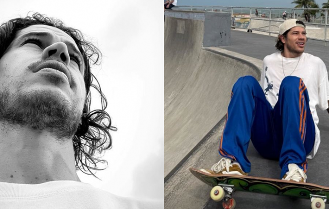 (Fotos: Reprodução)