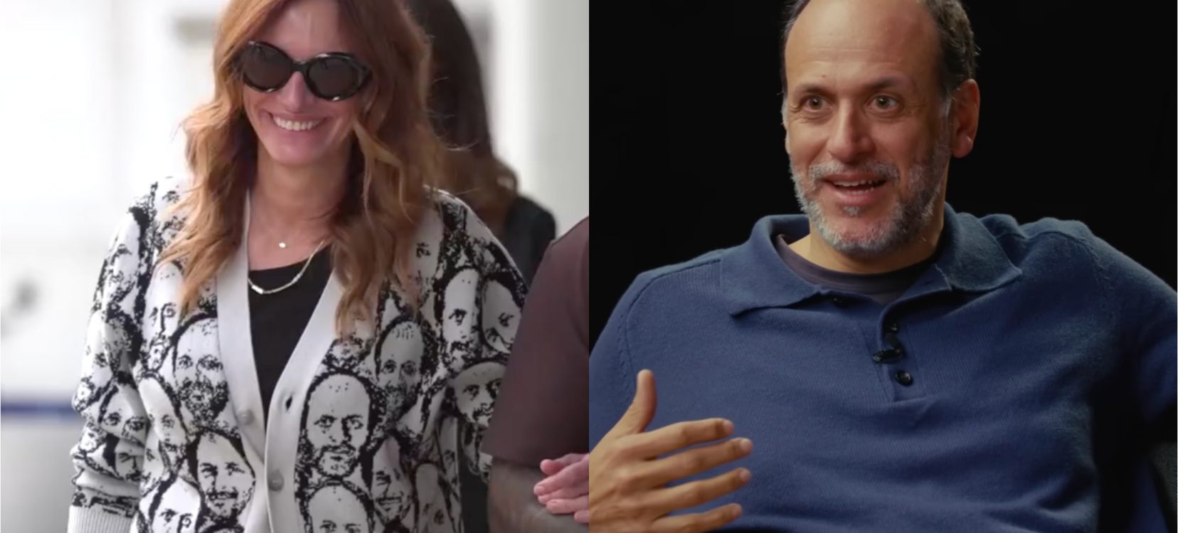 (Foto: Reprodução/Instagram/YouTube)