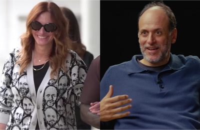 (Foto: Reprodução/Instagram/YouTube)