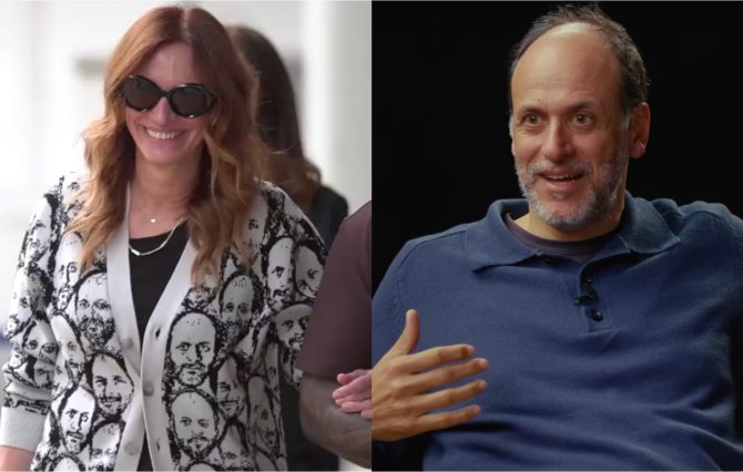 (Foto: Reprodução/Instagram/YouTube)