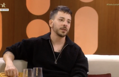 (Foto: Reprodução/GNT)