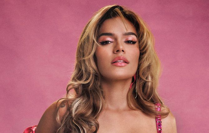 (Foto: NFL/Divulgação)