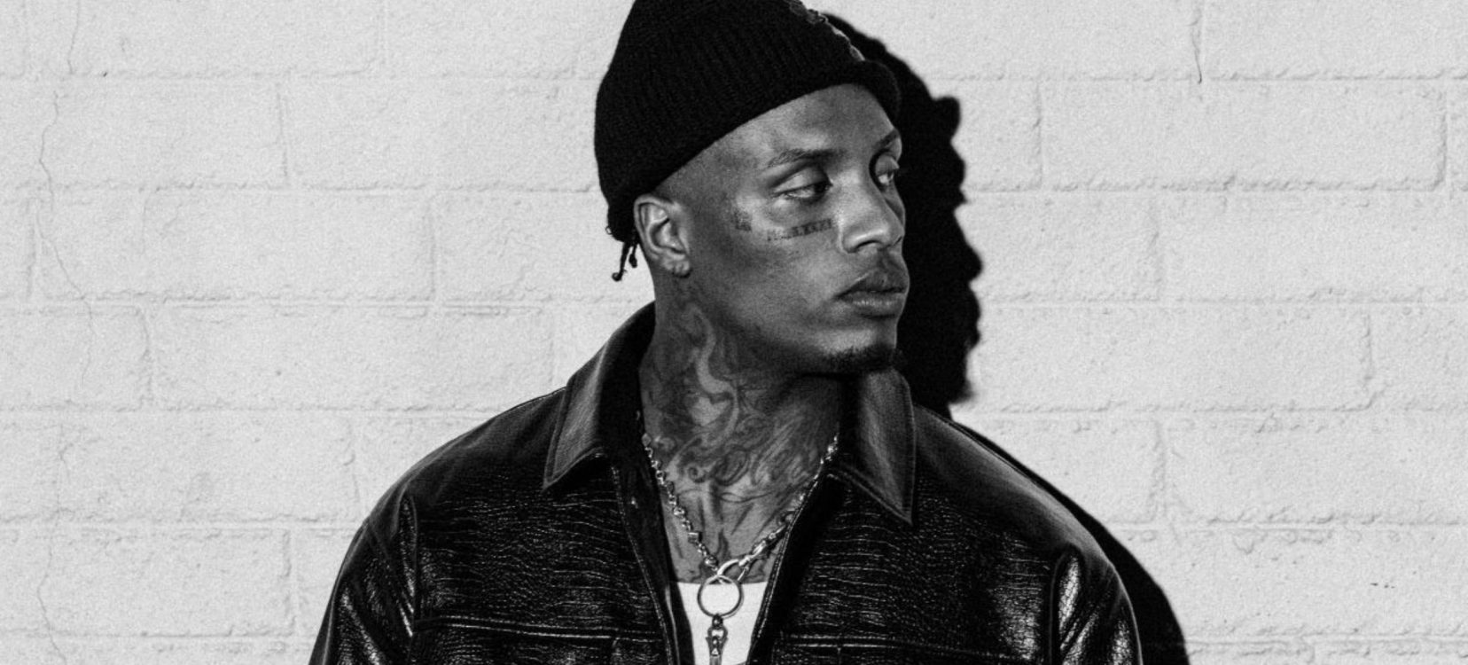 (Foto: Divulgação)