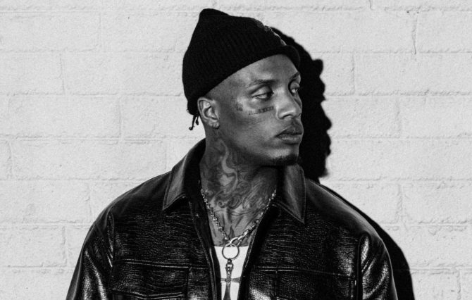 (Foto: Divulgação)