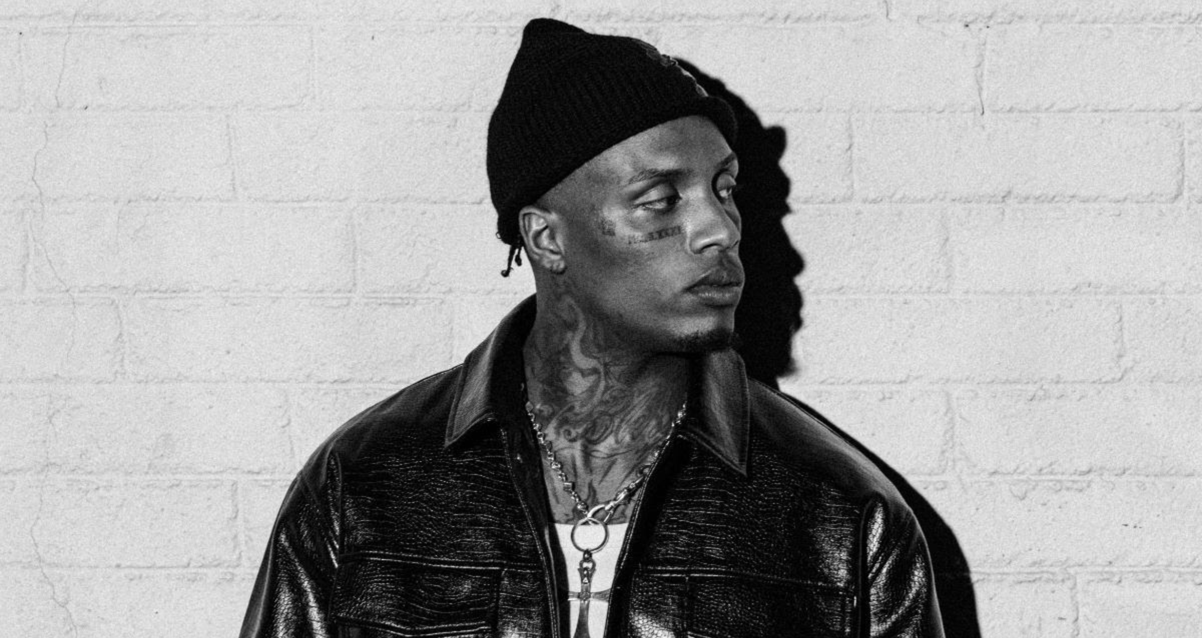 (Foto: Divulgação)