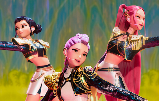 (Foto: Divulgação)