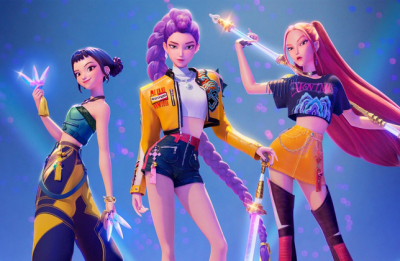 (Foto: Divulgação)