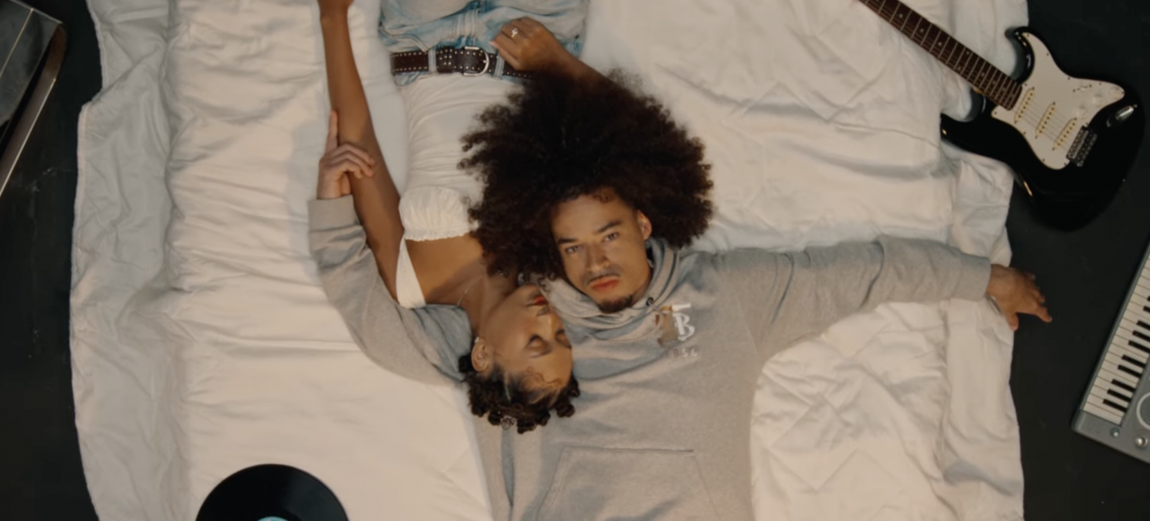 (Foto: Reprodução/YouTube)