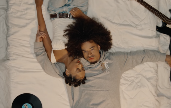 (Foto: Reprodução/YouTube)