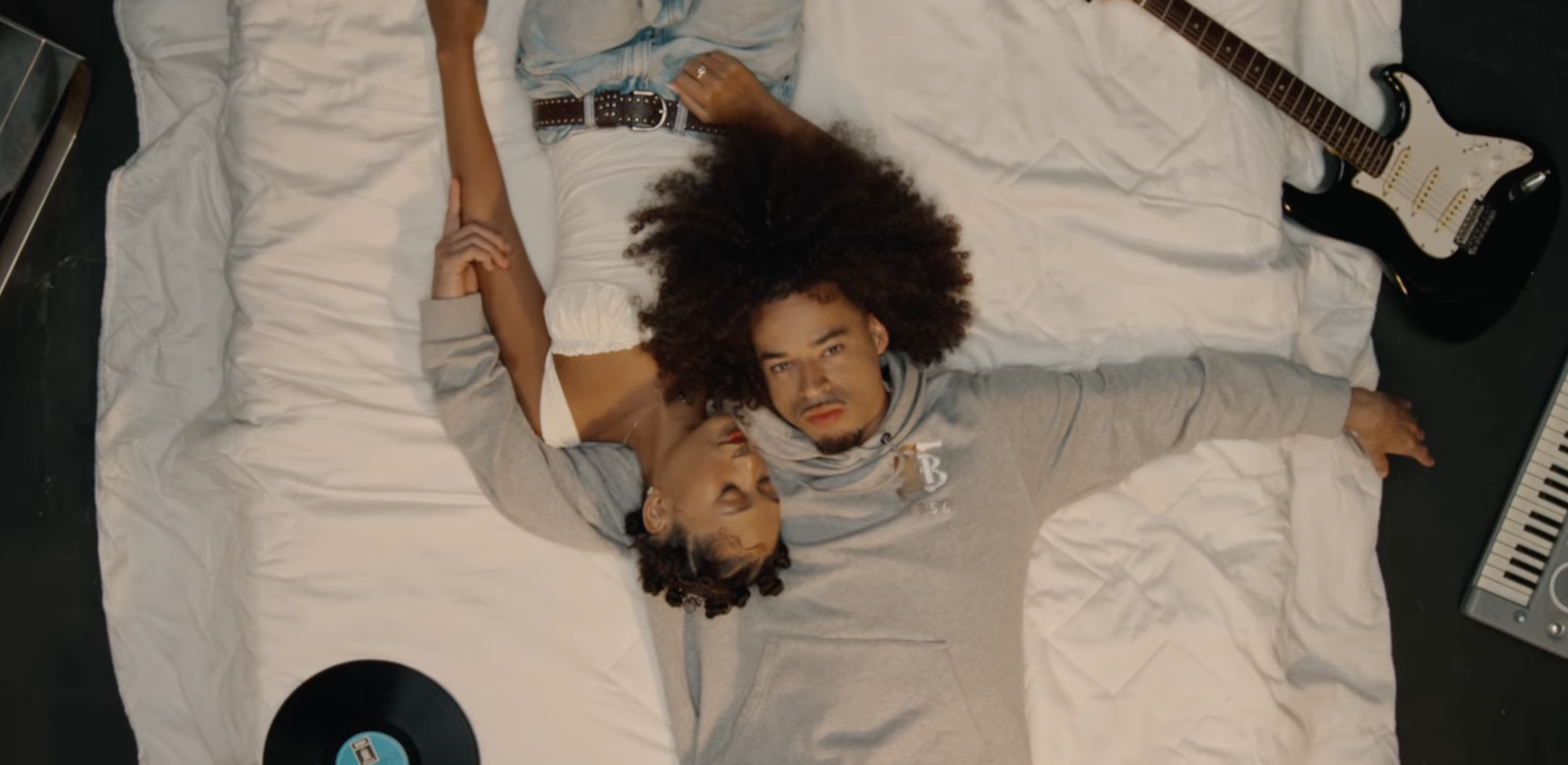 (Foto: Reprodução/YouTube)