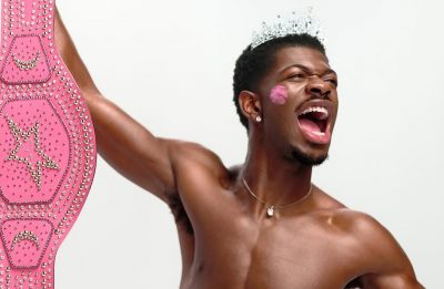 (Foto: Reprodução)