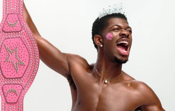 (Foto: Reprodução)