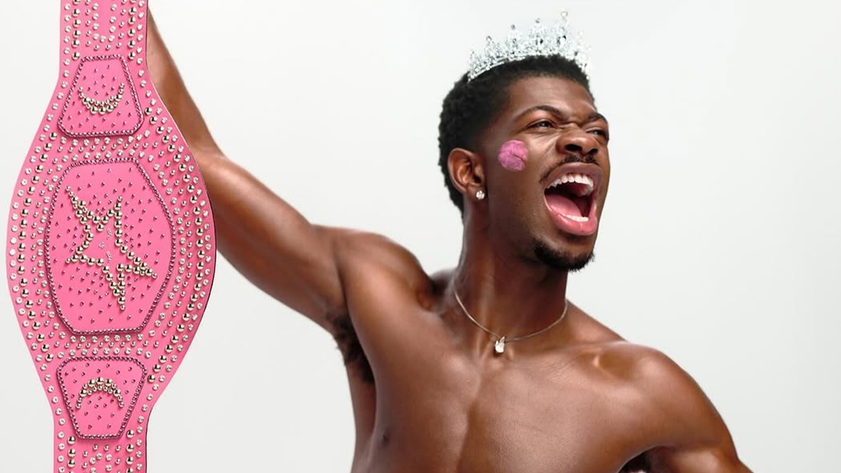 (Foto: Reprodução)