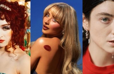 (Fotos: Divulgação)