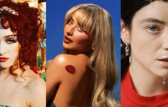 (Fotos: Divulgação)