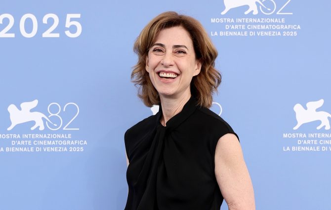 (Foto: Andreas Rentz/Getty Images)