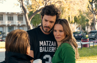 (Foto: Divulgação)