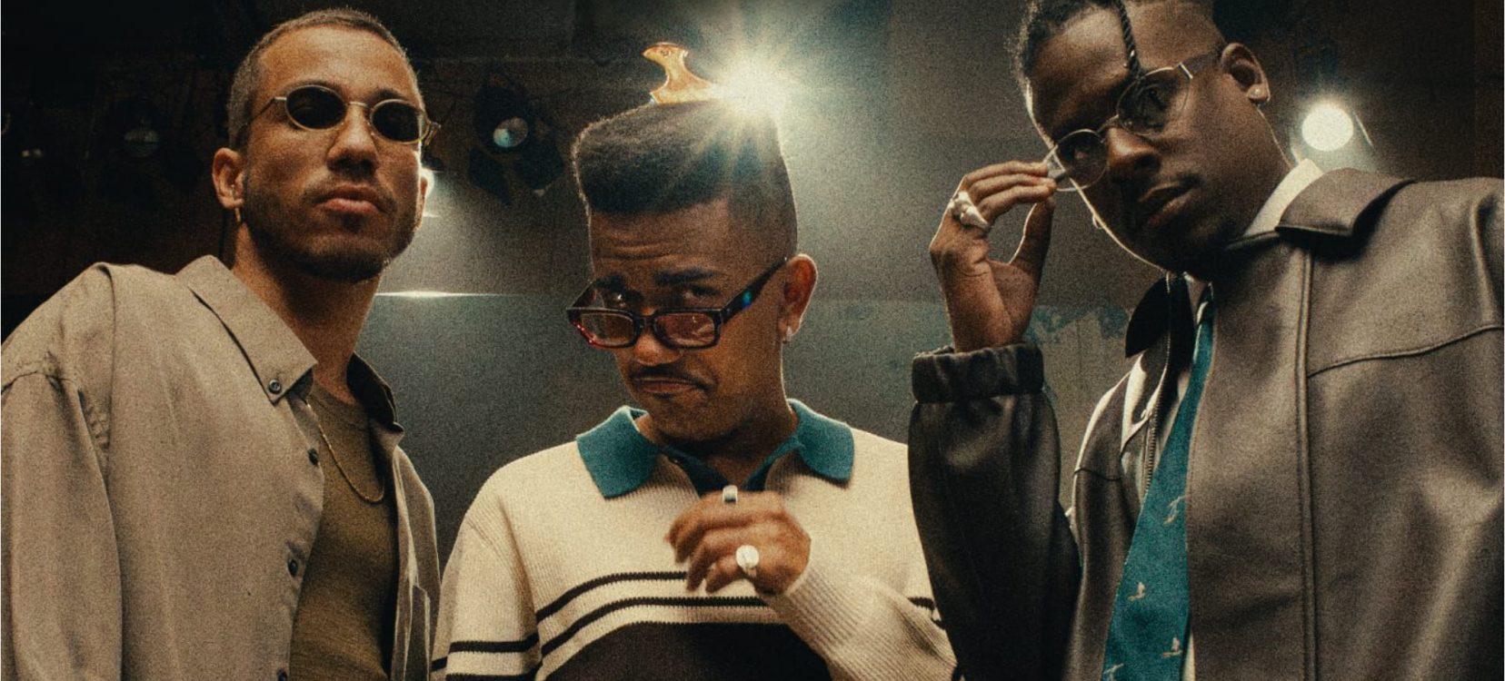 (Foto: Divulgação)