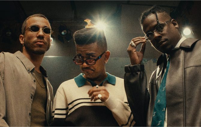 (Foto: Divulgação)