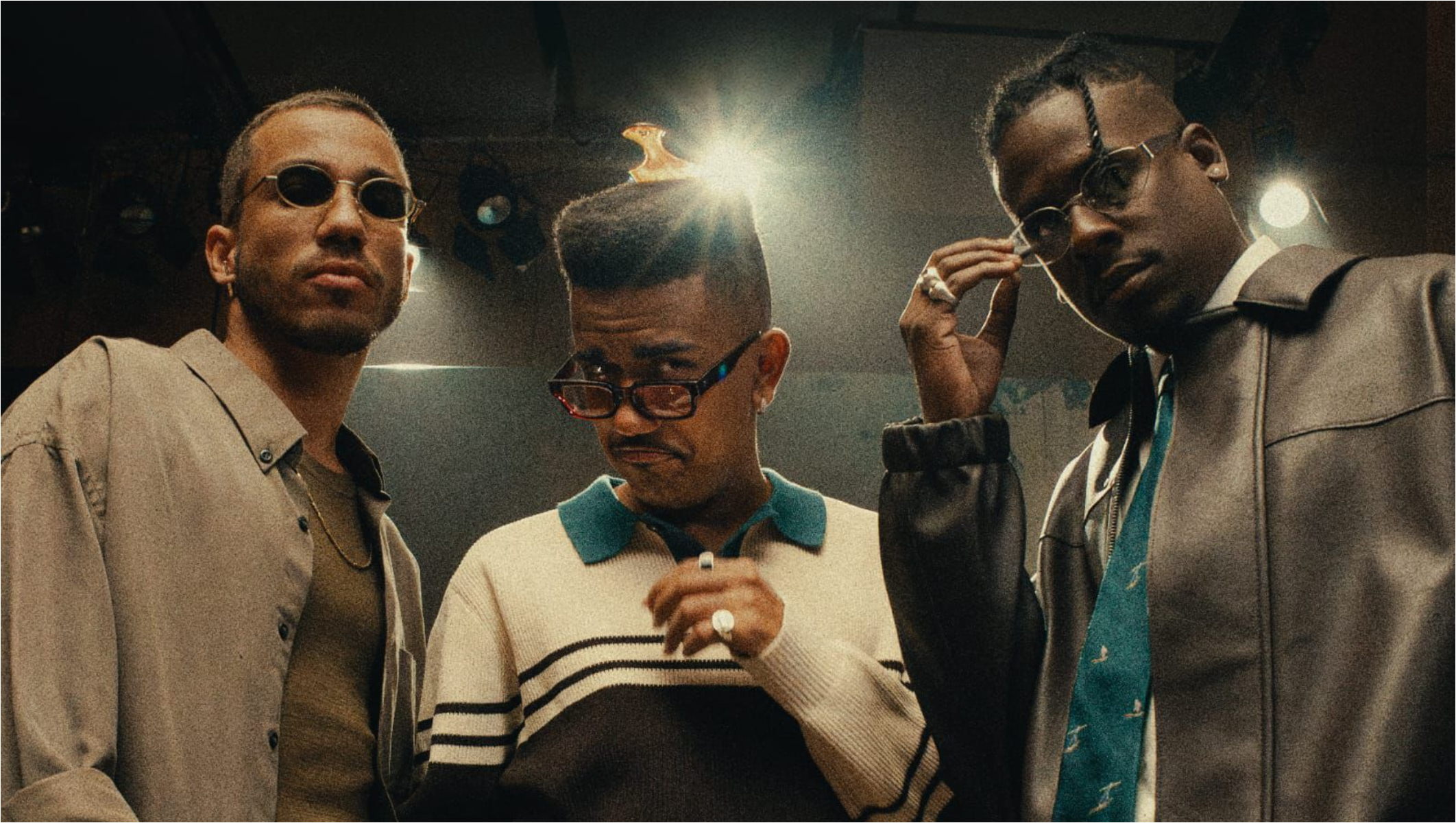 (Foto: Divulgação)