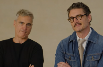 (Foto: Reprodução/YouTube)