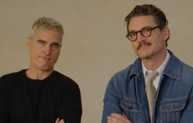 (Foto: Reprodução/YouTube)