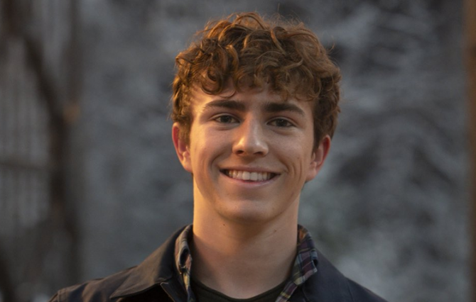 (Foto: Divulgação)