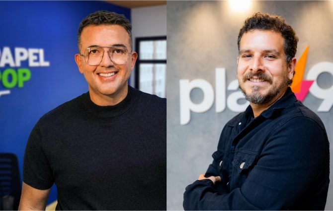 (Foto: Divulgação)