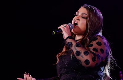 (Foto: Dri Spaca/Papelpop)