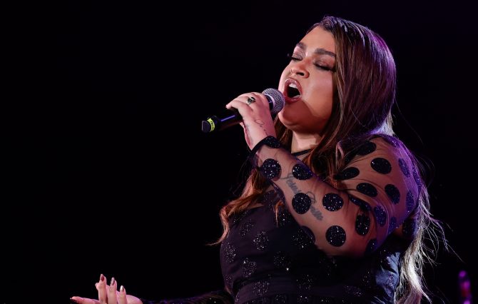 (Foto: Dri Spaca/Papelpop)