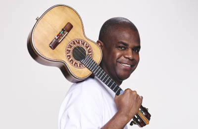 (Foto: Fernando Young/Divulgação)