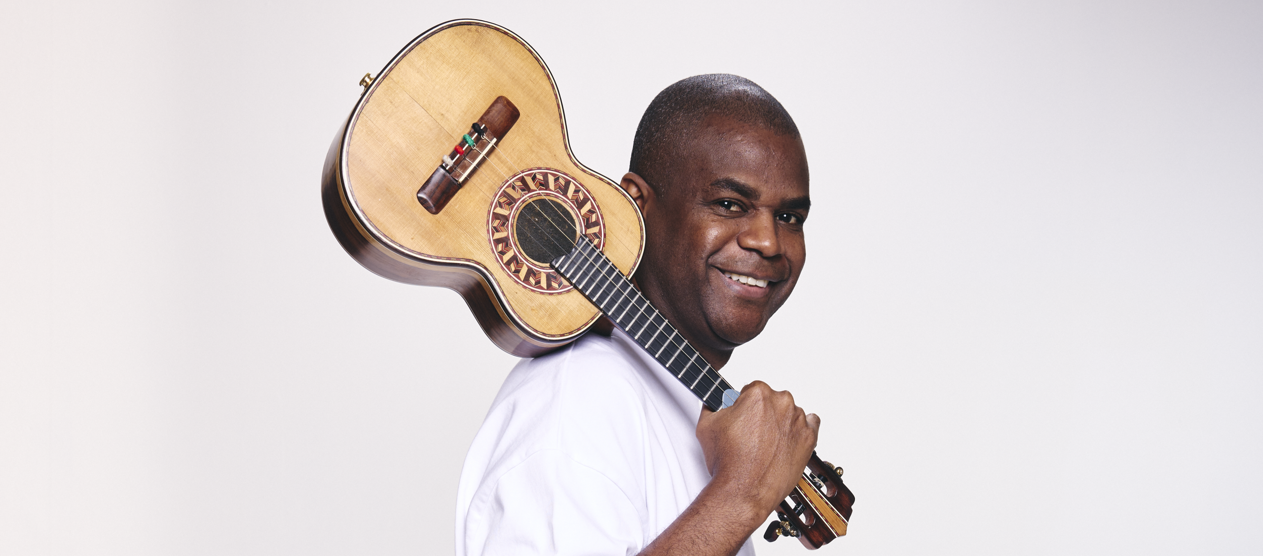 (Foto: Fernando Young/Divulgação)